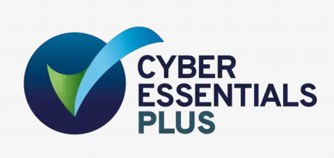ATFX Connect 获英国 Cyber Essentials Plus 认证，强化机构交易网络安全