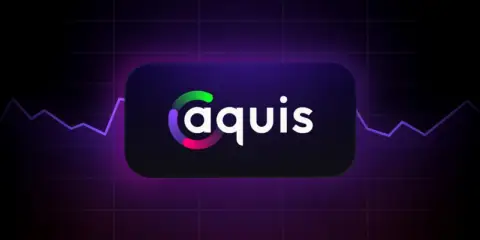 TradingView 新增 Aquis 交易所数据，拓展欧洲市场覆盖