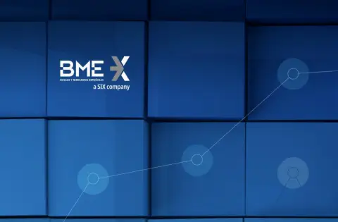 哥伦比亚证券交易所成功部署BME开发的交易平台
