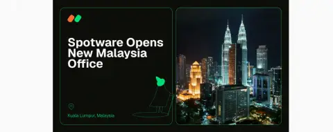 Spotware 开设吉隆坡办事处，加速亚洲扩张