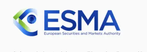 ESMA延长三家英国CCP的分级与认可决定至2028年6月