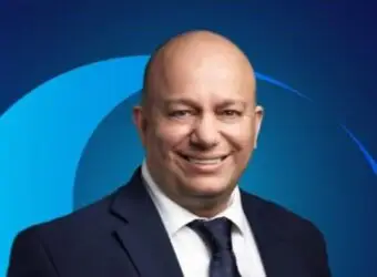 Scope Markets 聘请 HFM/Tickmill 前高管 Samer Alkhaldi 担任中东及北非区域负责人
