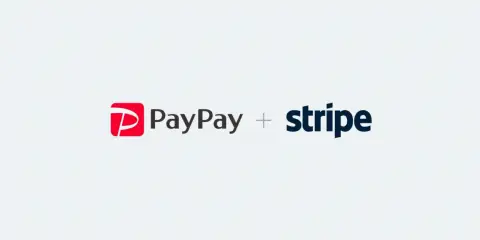 Stripe 在日本推出新功能，集成 PayPay 支付