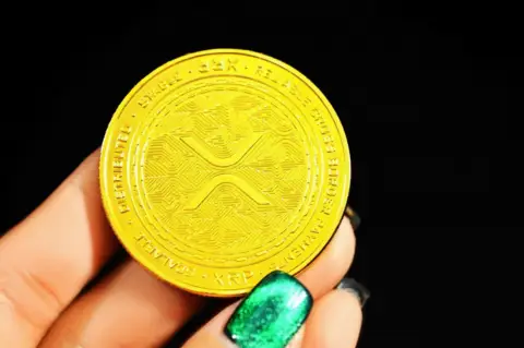 CME Group 将于5月19日推出 XRP 期货，扩展加密衍生品版图