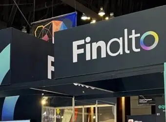 Finalto 将 Gold-i 的 MatrixNET 嵌入其 ClearVision 账户管理系统