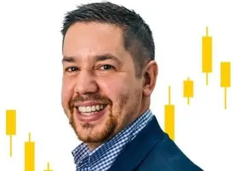 INFINOX Capital 任命 Lee Holmes 为首席执行官