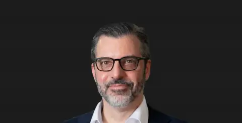 Crossover Markets 任命 Kevin Wolf 为首席财务官