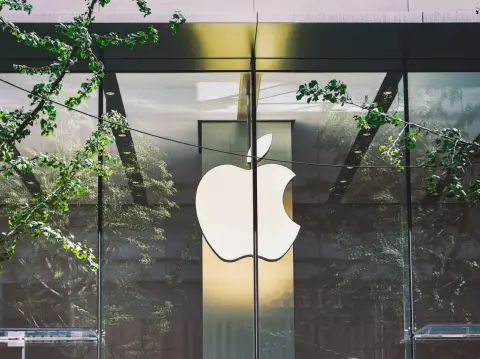 CFPB 责令 Apple 与 Goldman Sachs 因 Apple Card 违规支付逾 8900 万美元
