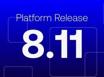 Genesis 应用平台 8.11 版发布，引入 MCP 服务器集成 AI
