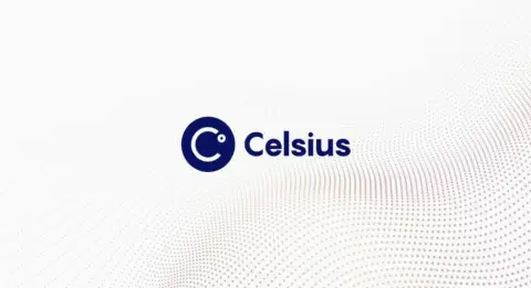美国受托人反对Celsius出售全部资产计划