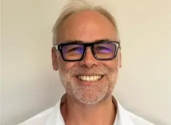 Gold-i CEO Tom Higgins 专访：多流动性提供商与 MatrixNET 平台的关键优势