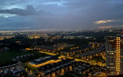 道富环球投资管理与smallcase达成战略合作，拓展印度及全球市场