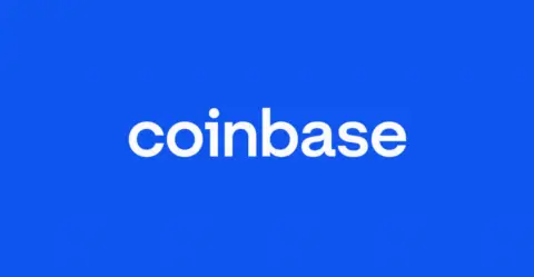 Coinbase国际交易所获BMA额外监管批准,将向非美国零售客户开放永续期货