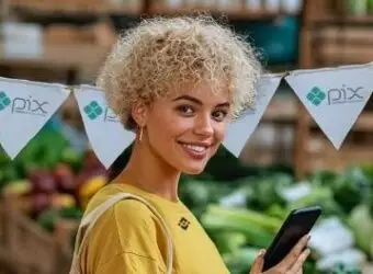 Binance Pay 接入巴西 Pix 系统，支持加密货币即时支付