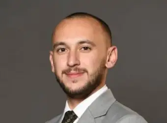 VT Markets 聘请 Equiti 高管 Ahmad Qutaishat 担任中东及北非地区销售总监