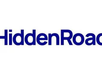 Ripple旗下Hidden Road推出数字资产互换主经纪业务,瞄准美国机构市场