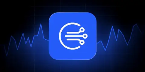 TradingView 推出全新 CRYPTOCAP 指数符号