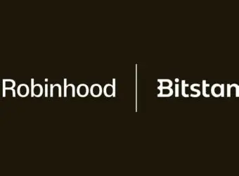 Robinhood 完成 2 亿美元收购 Bitstamp,加速全球加密业务扩张