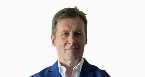 PrimeXM业务发展经理Alan Samuel离职，加入Pluridio担任英国及爱尔兰销售总监