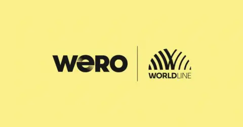 Worldline 今夏起在电商领域推出 Wero 支付