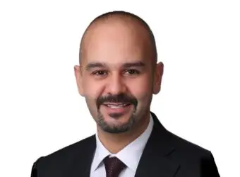 独家:Equiti销售高管Yassin Mismar加入自营交易公司FundingPips