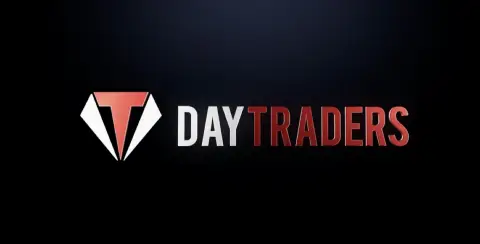 DayTraders.com 推出基于 TradingView 的期货交易平台 ProjectX
