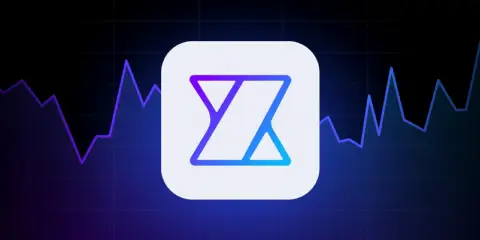 TradingView 新增 xCube 为合作伙伴经纪商