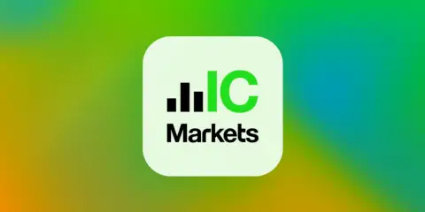 IC Markets 将于6月20日推出美股动态杠杆
