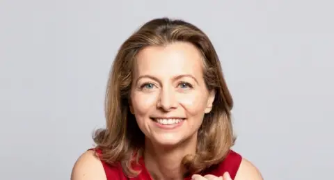 Revolut 任命 Béatrice Cossa-Dumurgier 为西欧 CEO，加速法国银行业务布局