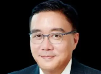 野村资产管理任命Terence Lam为亚洲（除日本）分销主管