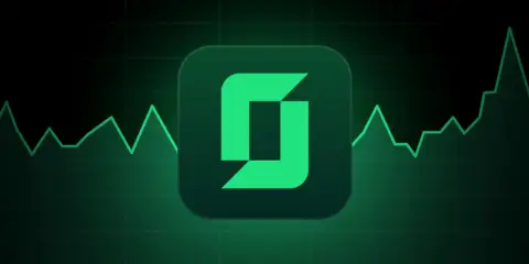 TradeZero 加入 TradingView 经纪商合作伙伴名单