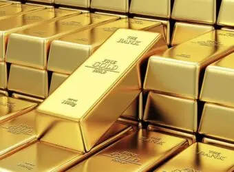 黄金价格波动推动芝商所贵金属交易量创历史新高