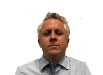 Liquidnet 任命 Michael Fidance 为 CEEMEA 股票市场主管，加速新兴市场战略布局