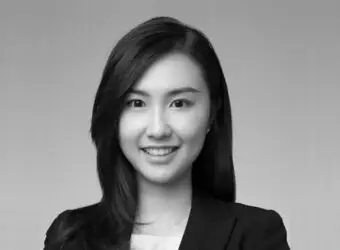 独家：IG集团亚太新兴市场主管Karman Wong离职