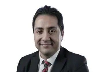 SwissFS 强化中东团队，任命 Mina George、Ihab Akl、Ahmed Elmaraghy