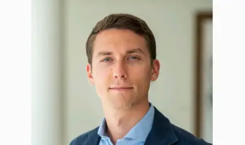 Crypto.com 聘请盛宝银行营销老将 Nicolò Pagliari 出任增长与媒体全球副总裁