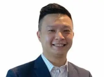 LMAX Group 聘请 Jimmie Goh 拓展亚太区销售业务