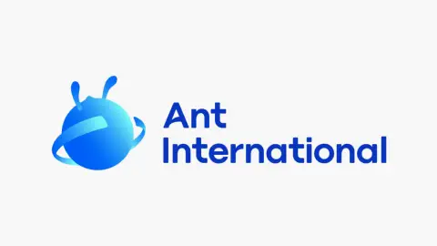 Ant International 推出 Alipay+ GenAI Cockpit,助力金融科技构建AI原生服务