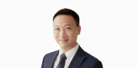 Hantec Australia高管Damon Sze离职，将执掌离岸CFD经纪商TopWealthTrading