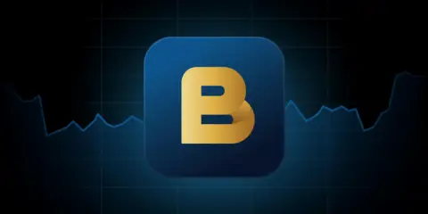 TradingView 新增 Beyond Securities 为合作伙伴经纪商