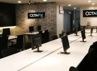 印度SEBI与OctaFX达成和解：罚款3.7万美元并吊销牌照