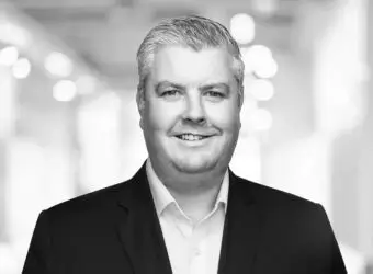 Argentex临时CEO Tim Rudman离职，董事会决定任命管理人