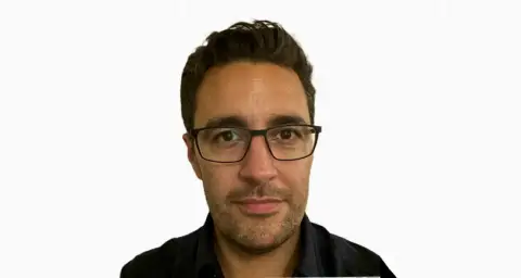 IG 前高管 Dom Bradley 出任交易平台提供商 TradeLocker CEO