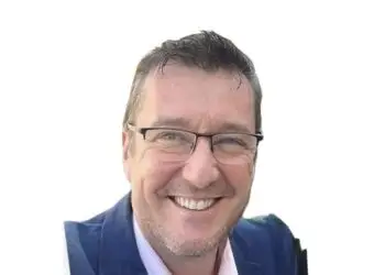smartTrade Technologies 任命 Christophe Montane 为首席商务官