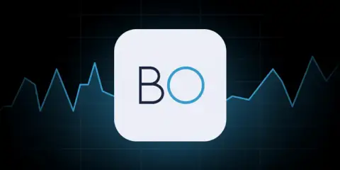 TradingView 集成 Blue Ocean ATS 实时数据，拓展美股盘后交易分析