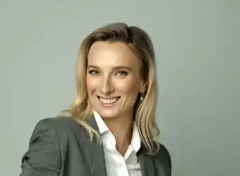 Your Bourse管理层变动：Elina Pedersen接任CEO，Andrey Vedikhin转任董事长