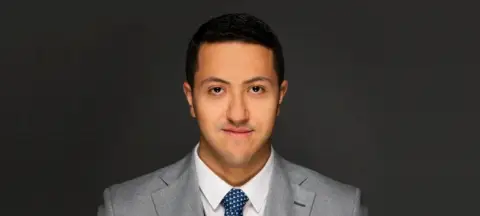 Scope Markets 聘请 PU Prime 前高管 Mohanad Yakout 担任中东及北非地区高级市场分析师