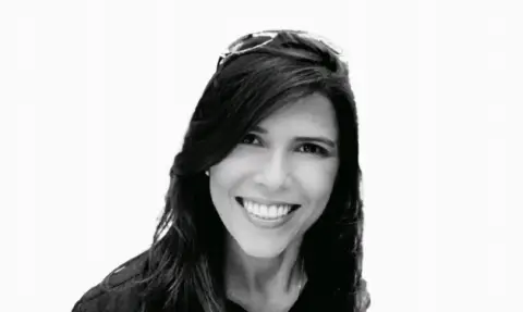 FYNXT 聘请 StoneX 资深人士 Camila Pinto 担任英国及拉美商务总监