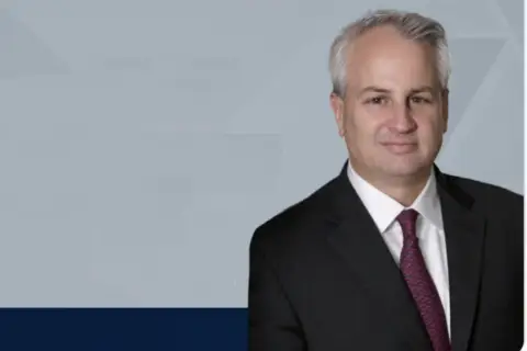 Virtu Financial CEO Douglas Cifu 将退休,CTO Aaron Simons 接任