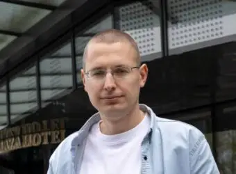 NAGA Group用户获取主管Stanislav Galandzovskyi离职